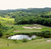 White Witch Golf Course at Rose Hall | Golfové zájezdy, golfová dovolená, luxusní golf