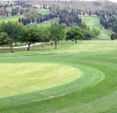 Minthis Hills Golf | Golfové zájezdy, golfová dovolená, luxusní golf