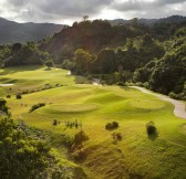 Red Mountain Golf Club | Golfové zájezdy, golfová dovolená, luxusní golf