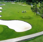 Loch Palm Phuket Golf | Golfové zájezdy, golfová dovolená, luxusní golf