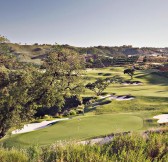 La Cala Golf - America | Golfové zájezdy, golfová dovolená, luxusní golf