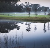 Royal Cape Golf Course | Golfové zájezdy, golfová dovolená, luxusní golf