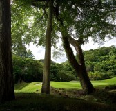 Ocean Course at Peninsula Papagayo | Golfové zájezdy, golfová dovolená, luxusní golf