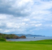 Ocean Course at Peninsula Papagayo | Golfové zájezdy, golfová dovolená, luxusní golf