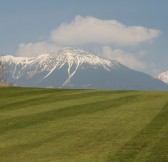 Royal Bled Golf | Golfové zájezdy, golfová dovolená, luxusní golf