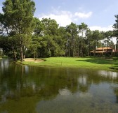 Aroeira Golf Club | Golfové zájezdy, golfová dovolená, luxusní golf