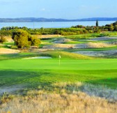 Royal Balaton Golf & Yacht Club | Golfové zájezdy, golfová dovolená, luxusní golf