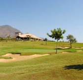 Valle Romano Golf | Golfové zájezdy, golfová dovolená, luxusní golf