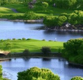 Almenara Sotogrande Golf Club | Golfové zájezdy, golfová dovolená, luxusní golf