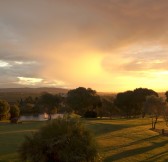 Almenara Sotogrande Golf Club | Golfové zájezdy, golfová dovolená, luxusní golf