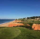 Vale do Lobo Golf Royal Course | Golfové zájezdy, golfová dovolená, luxusní golf