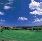 Almenara Sotogrande Golf Club | Golfové zájezdy, golfová dovolená, luxusní golf