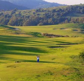 Alcaidesa Heathland | Golfové zájezdy, golfová dovolená, luxusní golf