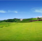 Alcaidesa Heathland | Golfové zájezdy, golfová dovolená, luxusní golf