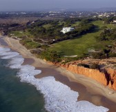 Vale do Lobo Golf Royal Course | Golfové zájezdy, golfová dovolená, luxusní golf