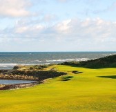 Kingsbarns Golf Links | Golfové zájezdy, golfová dovolená, luxusní golf