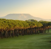 Golf de Pals | Golfové zájezdy, golfová dovolená, luxusní golf