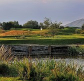 Emporda Golf Links | Golfové zájezdy, golfová dovolená, luxusní golf