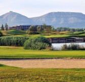 Emporda Golf Links | Golfové zájezdy, golfová dovolená, luxusní golf