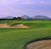 Emporda Golf Links | Golfové zájezdy, golfová dovolená, luxusní golf