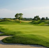 Emporda Golf Links | Golfové zájezdy, golfová dovolená, luxusní golf