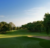 Peralada Golf Course | Golfové zájezdy, golfová dovolená, luxusní golf