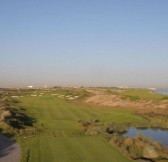 Al Mouj Golf | Golfové zájezdy, golfová dovolená, luxusní golf