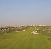 Al Mouj Golf | Golfové zájezdy, golfová dovolená, luxusní golf