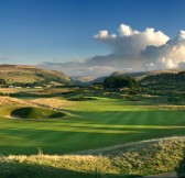 Royal Troon Golf Club Old Course | Golfové zájezdy, golfová dovolená, luxusní golf