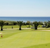 Rio Real Golf | Golfové zájezdy, golfová dovolená, luxusní golf