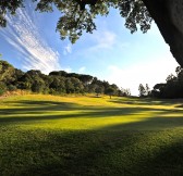 Penha Longa Golf Altlantico Course | Golfové zájezdy, golfová dovolená, luxusní golf