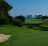 Rio Real Golf | Golfové zájezdy, golfová dovolená, luxusní golf