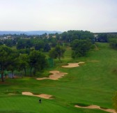 El Bosque Golf Club | Golfové zájezdy, golfová dovolená, luxusní golf