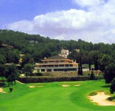 El Bosque Golf Club | Golfové zájezdy, golfová dovolená, luxusní golf