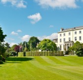 Druids Heath Golf | Golfové zájezdy, golfová dovolená, luxusní golf