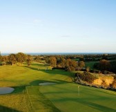 Druids Heath Golf | Golfové zájezdy, golfová dovolená, luxusní golf