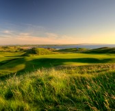 Ballybunion Golf Club | Golfové zájezdy, golfová dovolená, luxusní golf