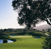 Penha Longa Golf Altlantico Course | Golfové zájezdy, golfová dovolená, luxusní golf