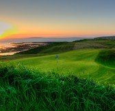 Ballybunion Golf Club | Golfové zájezdy, golfová dovolená, luxusní golf