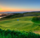 Ballybunion Golf Club | Golfové zájezdy, golfová dovolená, luxusní golf