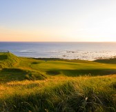 Ballybunion Golf Club | Golfové zájezdy, golfová dovolená, luxusní golf