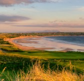 Ballybunion - The Cashen Course | Golfové zájezdy, golfová dovolená, luxusní golf