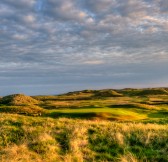 Ballybunion - The Cashen Course | Golfové zájezdy, golfová dovolená, luxusní golf