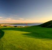 Ballybunion - The Cashen Course | Golfové zájezdy, golfová dovolená, luxusní golf