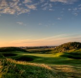 Ballybunion - The Cashen Course | Golfové zájezdy, golfová dovolená, luxusní golf