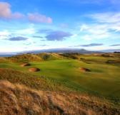 Portmarnock Links Golf | Golfové zájezdy, golfová dovolená, luxusní golf