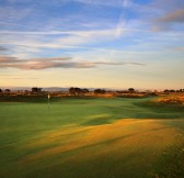 Portmarnock Links Golf | Golfové zájezdy, golfová dovolená, luxusní golf