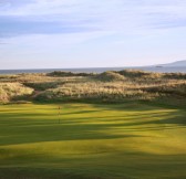 Portmarnock Links Golf | Golfové zájezdy, golfová dovolená, luxusní golf