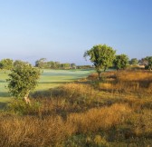 Donnafugata Golf Course - Parkland Course | Golfové zájezdy, golfová dovolená, luxusní golf