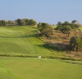 Donnafugata Golf Course - Parkland Course | Golfové zájezdy, golfová dovolená, luxusní golf